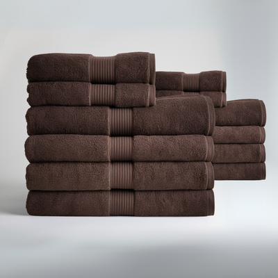 Ultrasoft Spa Bundle 12pcs