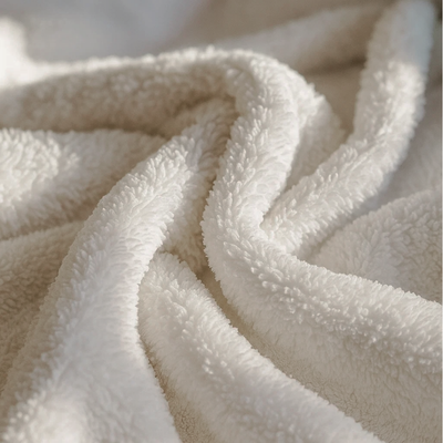 Ultrasoft Egyptian Cotton Hand Towels 10pcs (28x16in)