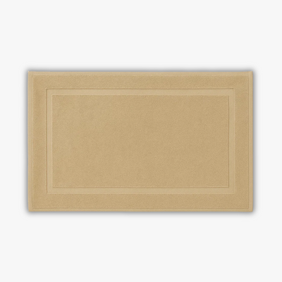 Egyptian Cotton Bath Mat