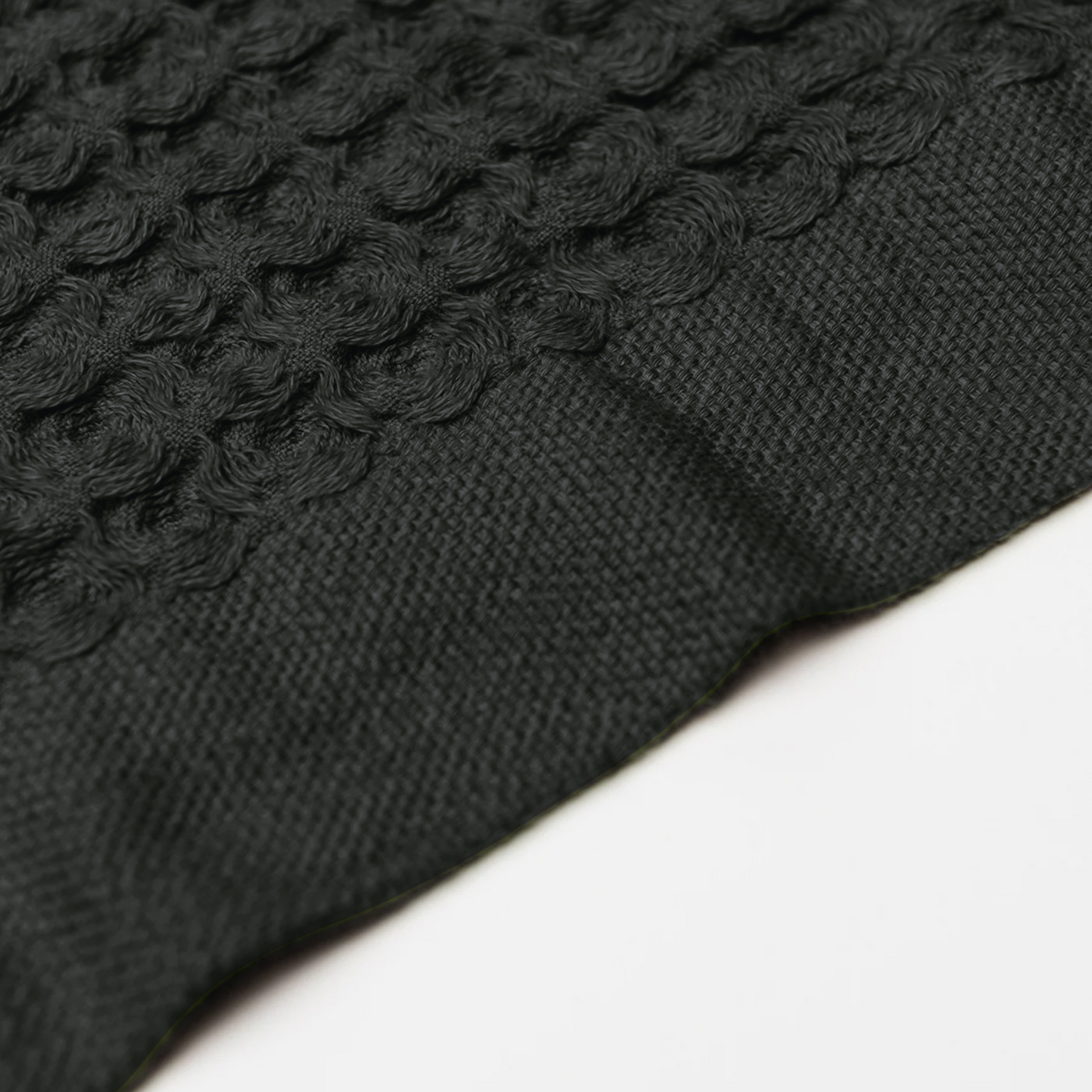 Ultrasoft Complete Waffle Bundle