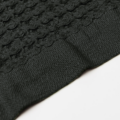 Ultrasoft Complete Waffle Bundle