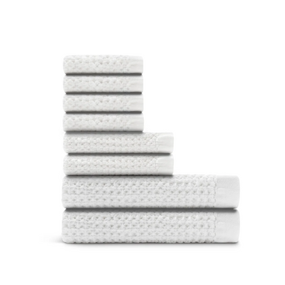 Ultrasoft Complete Waffle Bundle