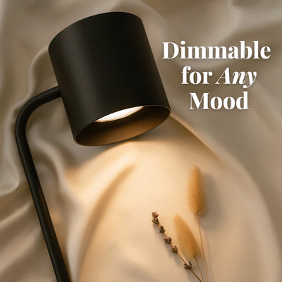 Harrow & Vale NRDIC Candle Warmer