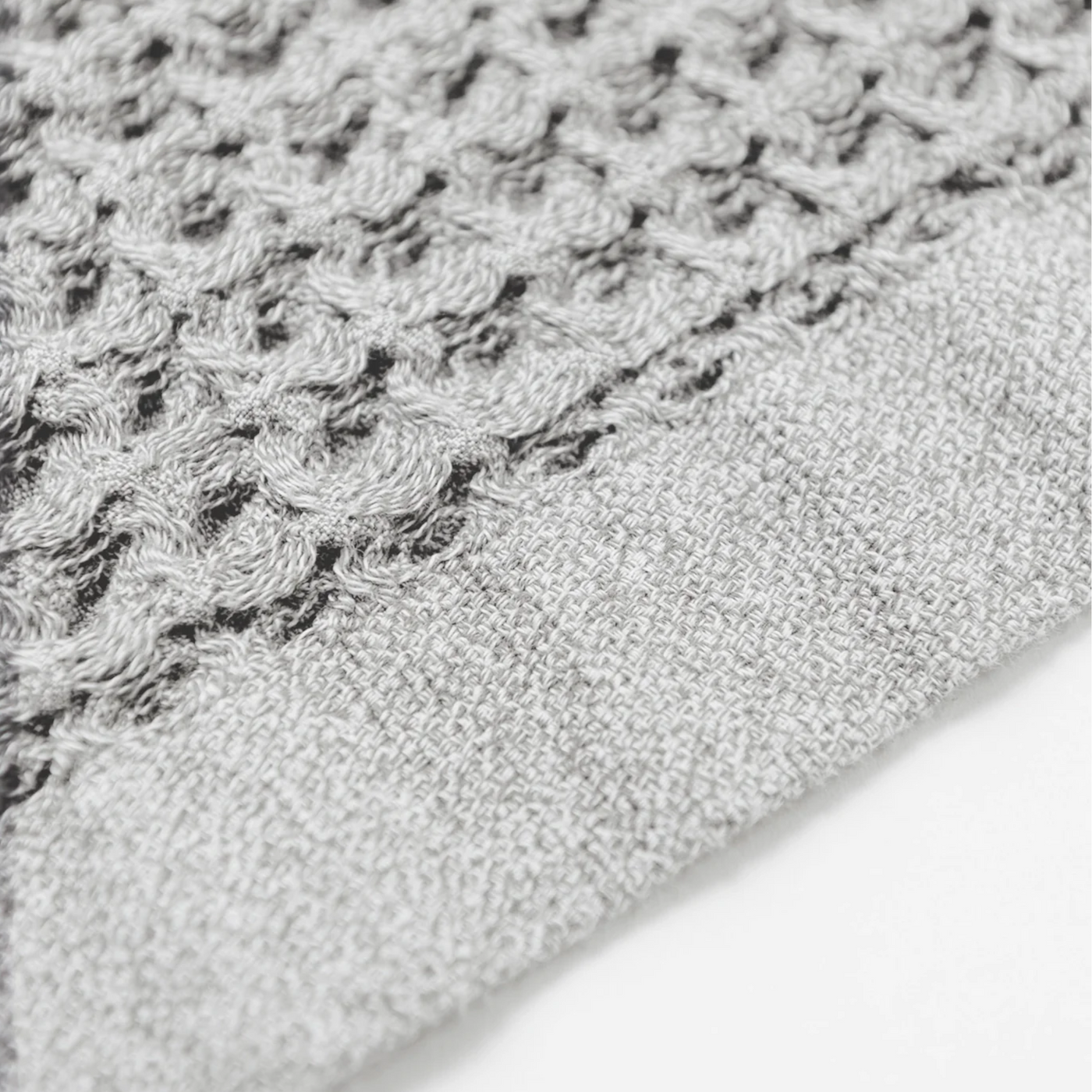 Ultrasoft Complete Waffle Bundle