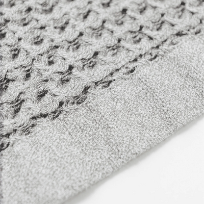 Ultrasoft Complete Waffle Bundle