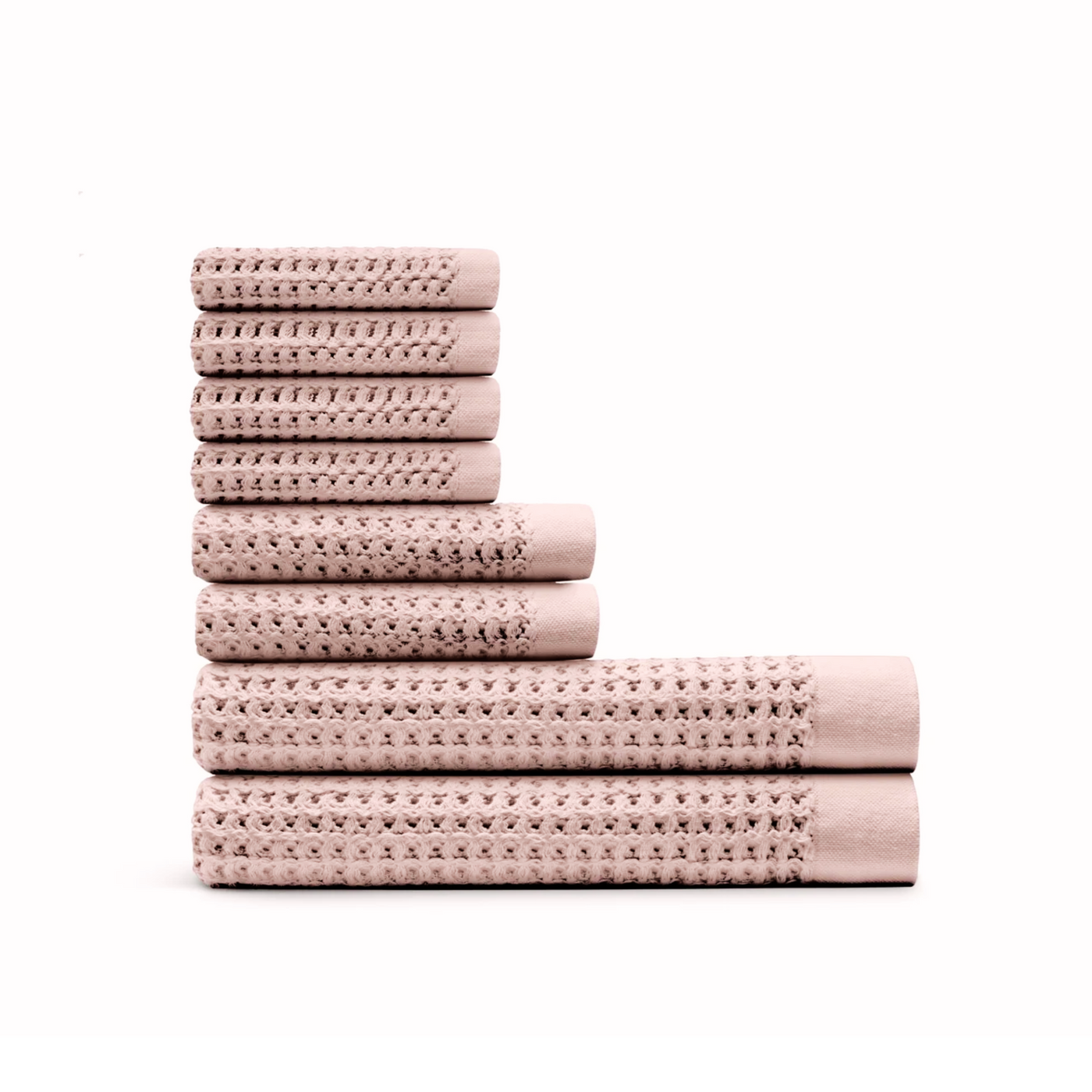 Ultrasoft Complete Waffle Bundle