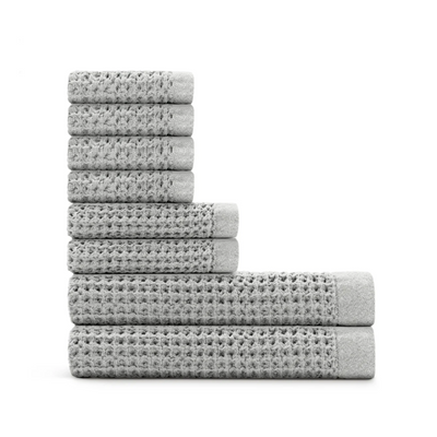 Ultrasoft Complete Waffle Bundle