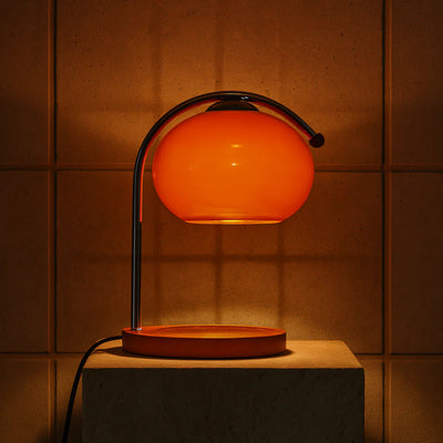 Harrow & Vale SOLA Candle Warmer