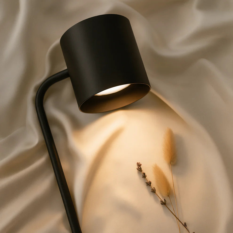 Harrow & Vale NRDIC Candle Warmer