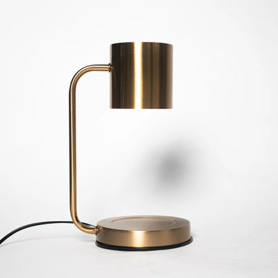 Harrow & Vale NRDIC Candle Warmer