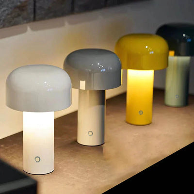 Rome Wireless Table Lamp