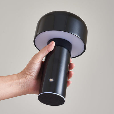 Rome Wireless Table Lamp