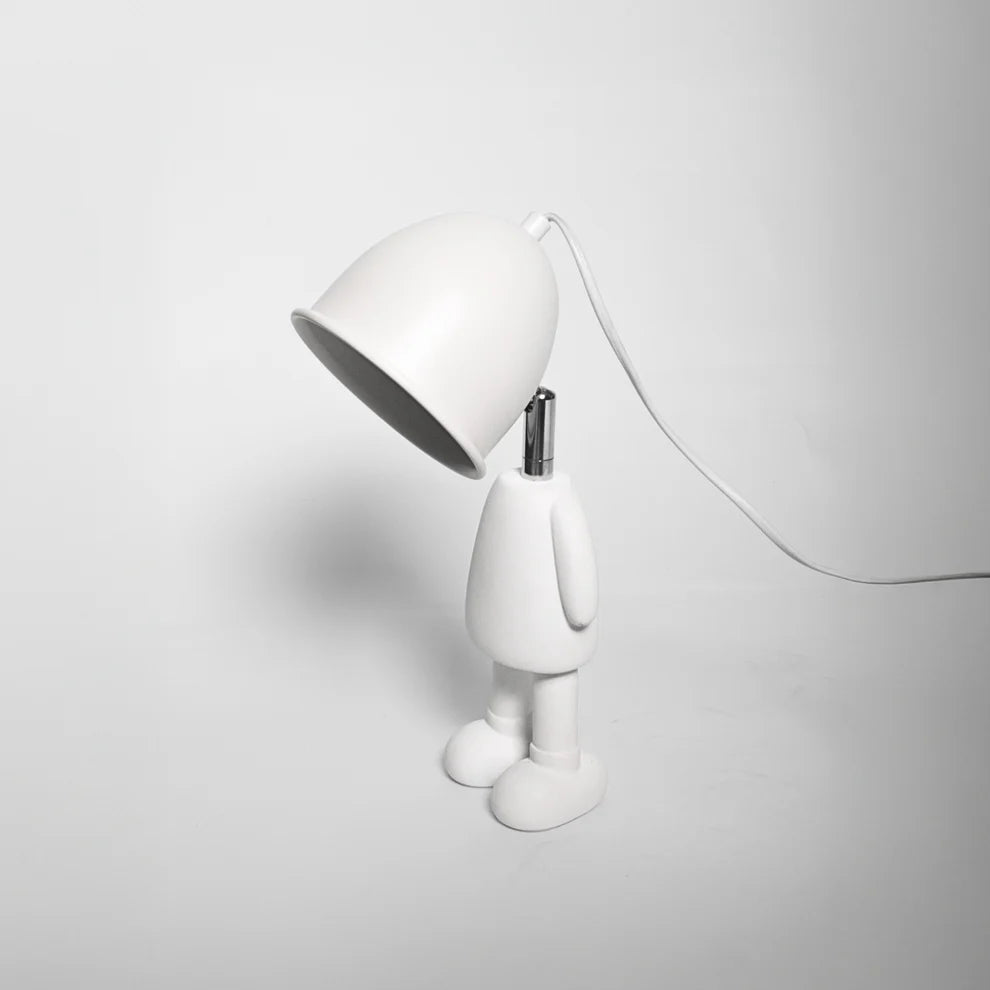 Harrow & Vale RBOT Candle Warmer