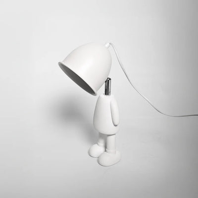 Harrow & Vale RBOT Candle Warmer