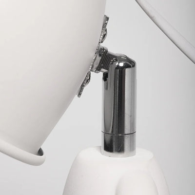 Harrow & Vale RBOT Candle Warmer